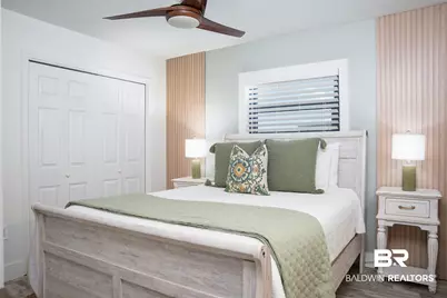 28814 Perdido Beach Boulevard #301T, Orange Beach, AL 36561 - Photo 13