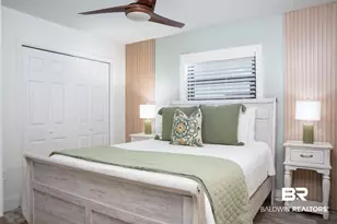 28814 Perdido Beach Blvd, Orange Beach, AL 36561 - Photo 13