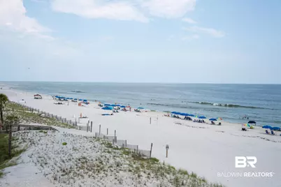 28814 Perdido Beach Boulevard #301T, Orange Beach, AL 36561 - Photo 17