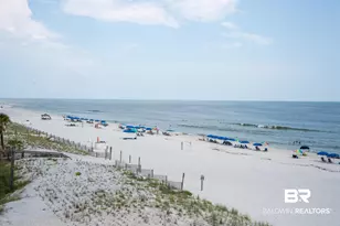28814 Perdido Beach Blvd, Orange Beach, AL 36561 - Photo 17