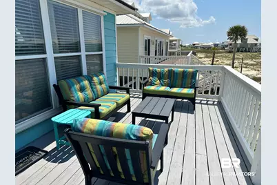 3196 State Highway 180, Gulf Shores, AL 36542 - Photo 25