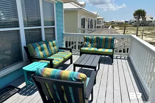 3196 State Hwy 180, Gulf Shores, AL 36542 - Photo 25