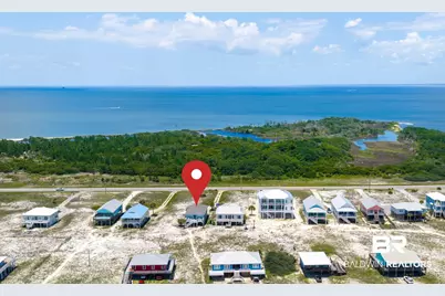 3196 State Highway 180, Gulf Shores, AL 36542 - Photo 43