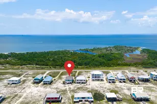 3196 State Hwy 180, Gulf Shores, AL 36542 - Photo 43