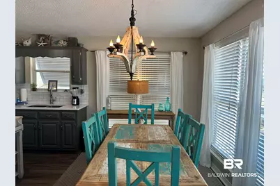 3196 State Highway 180, Gulf Shores, AL 36542 - Photo 9