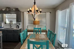 3196 State Hwy 180, Gulf Shores, AL 36542 - Photo 9