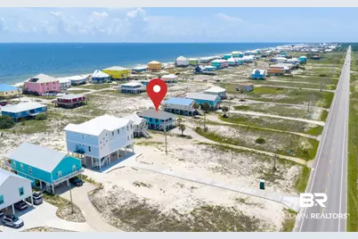 3196 State Highway 180, Gulf Shores, AL 36542 - Photo 45