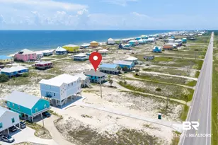 3196 State Hwy 180, Gulf Shores, AL 36542 - Photo 45