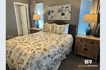 3196 State Highway 180, Gulf Shores, AL 36542 - Photo 15