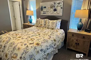 3196 State Hwy 180, Gulf Shores, AL 36542 - Photo 15