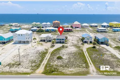 3196 State Highway 180, Gulf Shores, AL 36542 - Photo 1