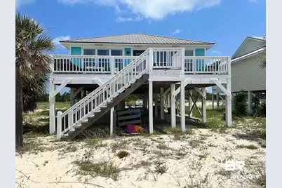 3196 State Highway 180, Gulf Shores, AL 36542 - Photo 27