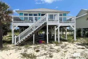 3196 State Hwy 180, Gulf Shores, AL 36542 - Photo 27