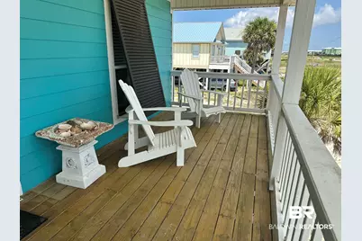 3196 State Highway 180, Gulf Shores, AL 36542 - Photo 23