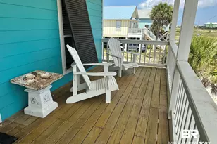 3196 State Hwy 180, Gulf Shores, AL 36542 - Photo 23