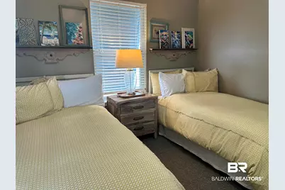3196 State Highway 180, Gulf Shores, AL 36542 - Photo 19