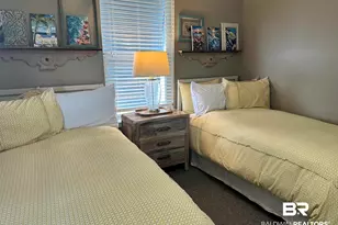 3196 State Hwy 180, Gulf Shores, AL 36542 - Photo 19