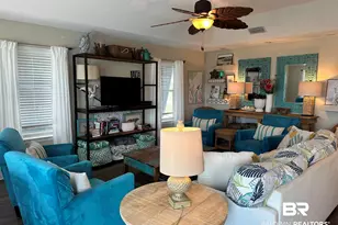 3196 State Hwy 180, Gulf Shores, AL 36542 - Photo 13
