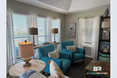 3196 State Highway 180, Gulf Shores, AL 36542 - Photo 11