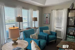 3196 State Hwy 180, Gulf Shores, AL 36542 - Photo 11