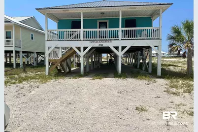 3196 State Highway 180, Gulf Shores, AL 36542 - Photo 3