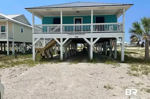 3196 State Hwy 180, Gulf Shores, AL 36542 - Photo 3