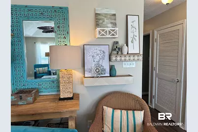 3196 State Highway 180, Gulf Shores, AL 36542 - Photo 37