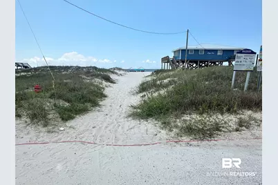 3196 State Highway 180, Gulf Shores, AL 36542 - Photo 41