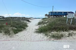 3196 State Hwy 180, Gulf Shores, AL 36542 - Photo 41