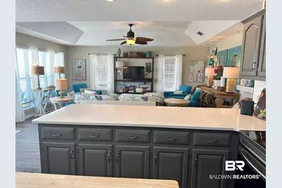 3196 State Highway 180, Gulf Shores, AL 36542 - Photo 5