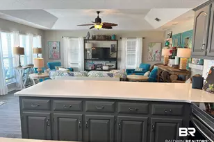 3196 State Hwy 180, Gulf Shores, AL 36542 - Photo 5