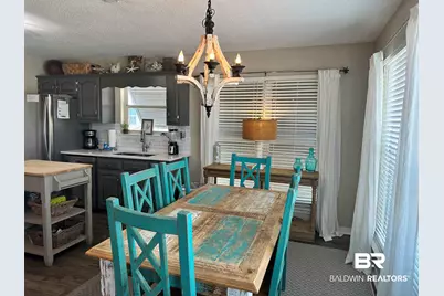 3196 State Highway 180, Gulf Shores, AL 36542 - Photo 7