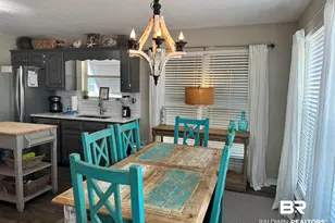 3196 State Hwy 180, Gulf Shores, AL 36542 - Photo 7