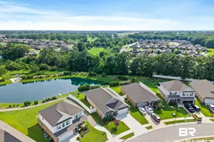24329 Alydar Loop, Daphne, AL 36526 - Photo 69