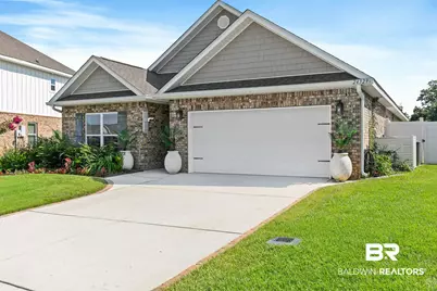 24329 Alydar Loop, Daphne, AL 36526 - Photo 43