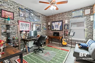24329 Alydar Loop, Daphne, AL 36526 - Photo 23