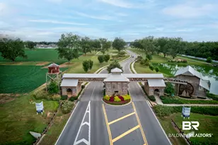 24329 Alydar Loop, Daphne, AL 36526 - Photo 83