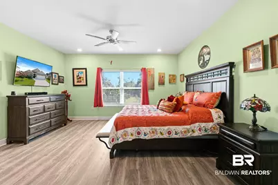24329 Alydar Loop, Daphne, AL 36526 - Photo 15