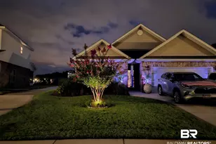 24329 Alydar Loop, Daphne, AL 36526 - Photo 51