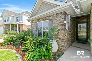 24329 Alydar Loop, Daphne, AL 36526 - Photo 5
