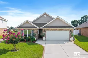 24329 Alydar Loop, Daphne, AL 36526 - Photo 37