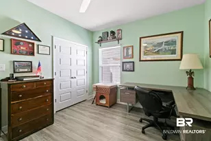24329 Alydar Loop, Daphne, AL 36526 - Photo 23