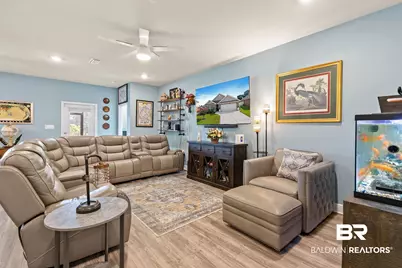 24329 Alydar Loop, Daphne, AL 36526 - Photo 3