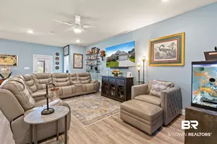 24329 Alydar Loop, Daphne, AL 36526 - Photo 3