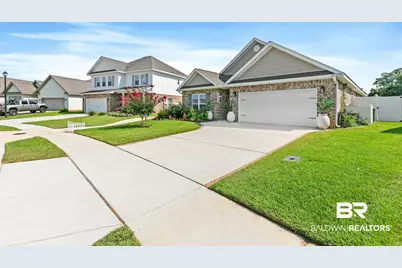 24329 Alydar Loop, Daphne, AL 36526 - Photo 45
