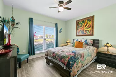 24329 Alydar Loop, Daphne, AL 36526 - Photo 19