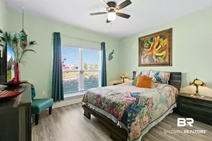 24329 Alydar Loop, Daphne, AL 36526 - Photo 19