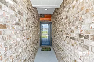 24329 Alydar Loop, Daphne, AL 36526 - Photo 27