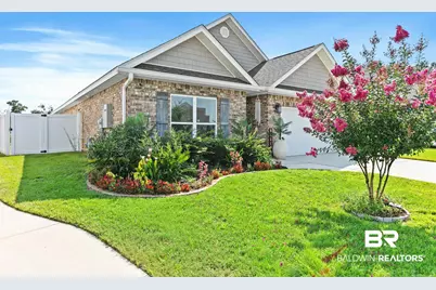 24329 Alydar Loop, Daphne, AL 36526 - Photo 47