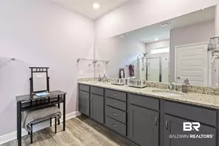 24329 Alydar Loop, Daphne, AL 36526 - Photo 15